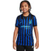 Nike Inter Milan Thuis Tenue Kids