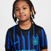 Nike Inter Milan Thuis Tenue Kids