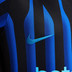 Nike Inter Milan Thuis Tenue Kids