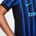 Nike Inter Milan Thuis Tenue Kids