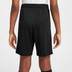 Nike Inter Milan Thuis Tenue Kids