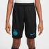 Nike Inter Milan Thuis Tenue Kids