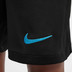 Nike Inter Milan Thuis Tenue Kids