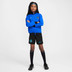 Nike Inter Milan Thuis Tenue Kids