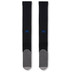 Nike Inter Milan Thuis Tenue Kids