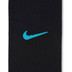 Nike Inter Milan Thuis Tenue Kids