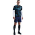 Nike Inter Milan Pre-Match Top 2025/2026