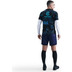 Nike Inter Milan Pre-Match Top 2025/2026