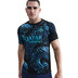 Nike Inter Milan Pre-Match Top 2025/2026