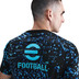 Nike Inter Milan Pre-Match Top 2025/2026