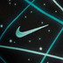 Nike Inter Milan Pre-Match Top 2025/2026