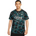 Nike Inter Milan Pre-Match Top 2025/2026