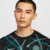 Nike Inter Milan Pre-Match Top 2025/2026
