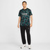 Nike Inter Milan Pre-Match Top 2025/2026
