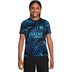 Nike Inter Milan Pre-Match Top Kinder 2025/2026