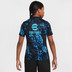 Nike Inter Milan Pre-Match Top Kinder 2025/2026