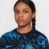 Nike Inter Milan Pre-Match Top Kinder 2025/2026