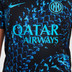 Nike Inter Milan Pre-Match Top Kinder 2025/2026