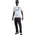 Nike Inter Milan Away Shirt 2025/2026