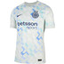 Nike Inter Milan Away Shirt 2025/2026