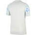 Nike Inter Milan Away Shirt 2025/2026