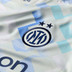 Nike Inter Milan Away Shirt 2025/2026