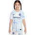 Nike Inter Milan Uit Tenue Kids 2025/2026