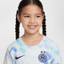Nike Inter Milan Uit Tenue Kids 2025/2026