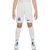 Nike Inter Milan Away Shorts Kids 2025/2026