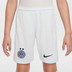 Nike Inter Milan Away Shorts Kids 2025/2026