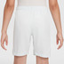 Nike Inter Milan Away Shorts Kids 2025/2026