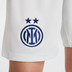 Nike Inter Milan Away Shorts Kids 2025/2026
