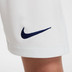 Nike Inter Milan Away Shorts Kids 2025/2026