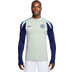 Nike Inter Milan Trainingspak