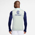 Nike Inter Milan Trainingspak