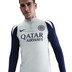 Nike Inter Milan Trainingspak