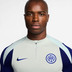 Nike Inter Milan Trainingspak