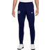 Nike Inter Milan Trainingspak
