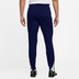 Nike Inter Milan Trainingspak