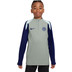 Nike Inter Milan Trainingspak Kids