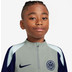 Nike Inter Milan Trainingspak Kids