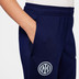 Nike Inter Milan Trainingspak Kids