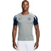 Nike Inter Milan Strike T-shirt 2025/2026