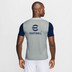 Nike Inter Milan Strike T-shirt 2025/2026
