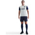 Nike Inter Milan Strike Top 2025/2026