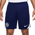 Nike Inter Milan Trainingsset