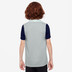 Nike Inter Milan Strike Top Kids 2025/2026