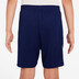 Nike Inter Milan Strike Short Kids 2025/2026