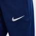 Nike Inter Milan Strike Trainingspak Kids