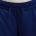 Nike Inter Milan Strike Trainingspak Kids